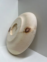 Lade das Bild in den Galerie-Viewer, Arvenschale „la bella fuorma“#188
