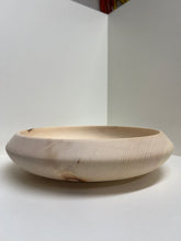 Lade das Bild in den Galerie-Viewer, Arvenschale „la bella fuorma“#188
