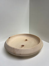 Lade das Bild in den Galerie-Viewer, Arvenschale „la bella fuorma“#188
