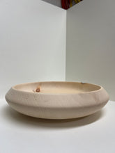 Lade das Bild in den Galerie-Viewer, Arvenschale „la bella fuorma“#188
